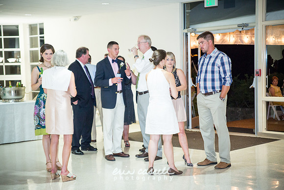 york_mann-wedding-479