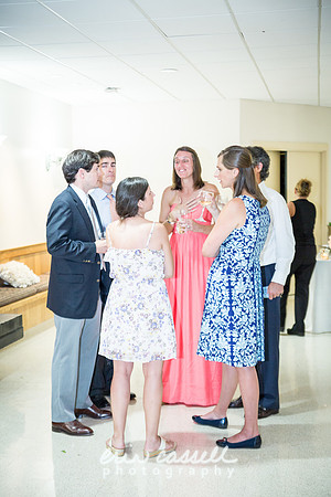 york_mann-wedding-480