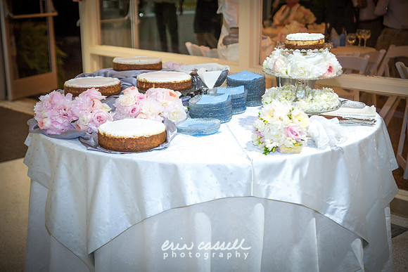york_mann-wedding-481