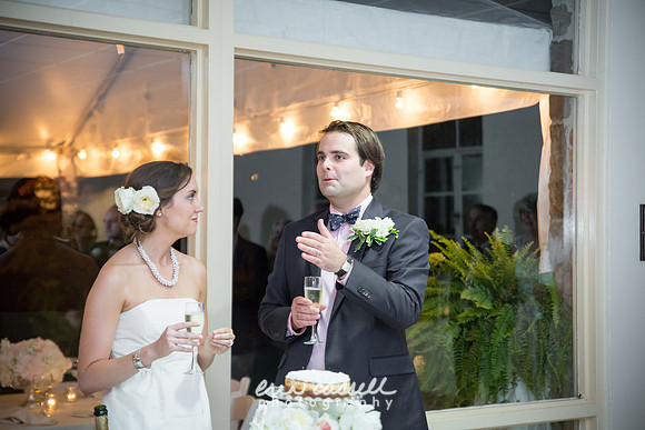 york_mann-wedding-482