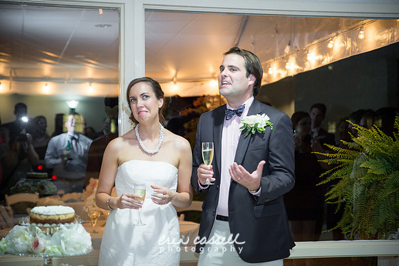 york_mann-wedding-483
