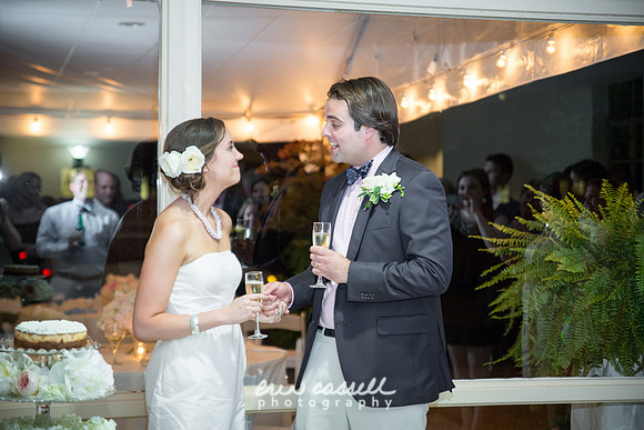 york_mann-wedding-484