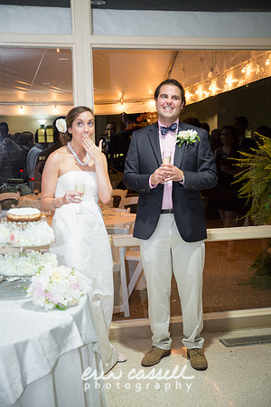 york_mann-wedding-485