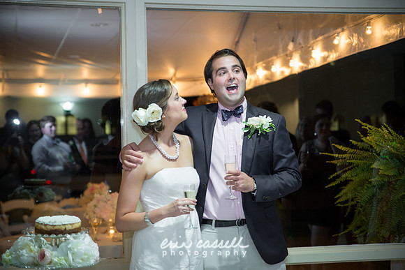 york_mann-wedding-486