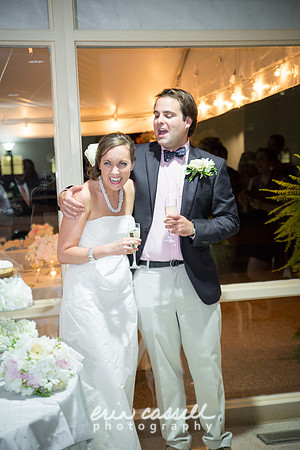 york_mann-wedding-487