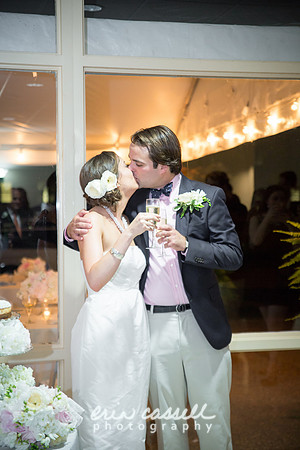 york_mann-wedding-488