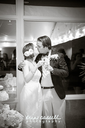 york_mann-wedding-489