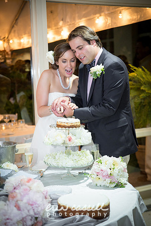 york_mann-wedding-490