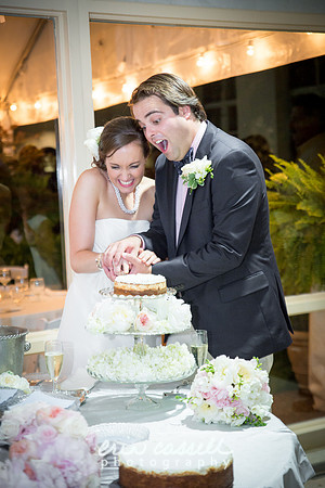 york_mann-wedding-491