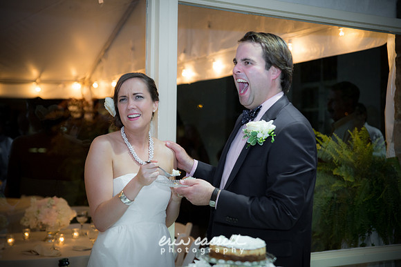 york_mann-wedding-492