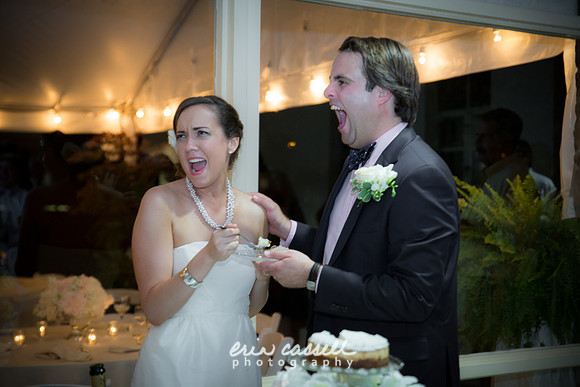 york_mann-wedding-493