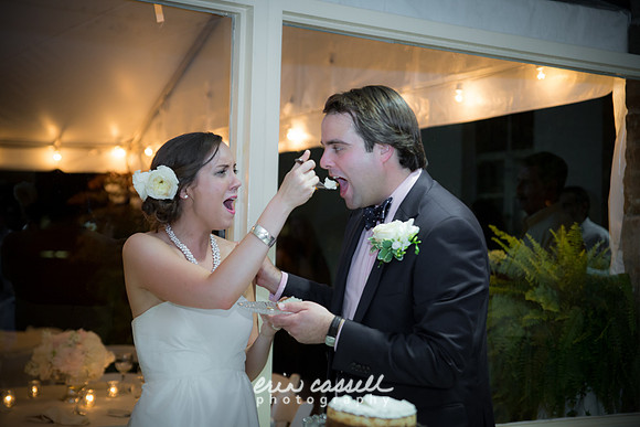 york_mann-wedding-494