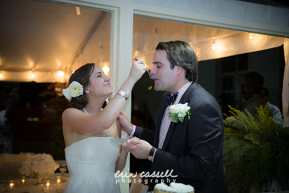 york_mann-wedding-495