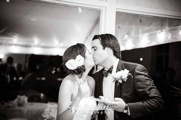 york_mann-wedding-496