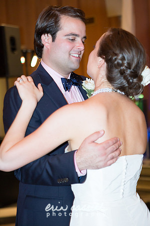 york_mann-wedding-497