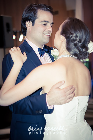 york_mann-wedding-498