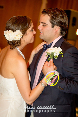 york_mann-wedding-499
