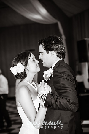york_mann-wedding-500