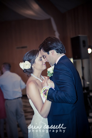 york_mann-wedding-501