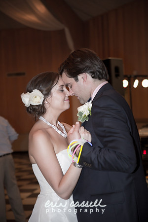 york_mann-wedding-502