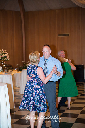 york_mann-wedding-503