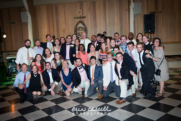 york_mann-wedding-504