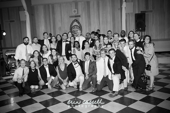 york_mann-wedding-505