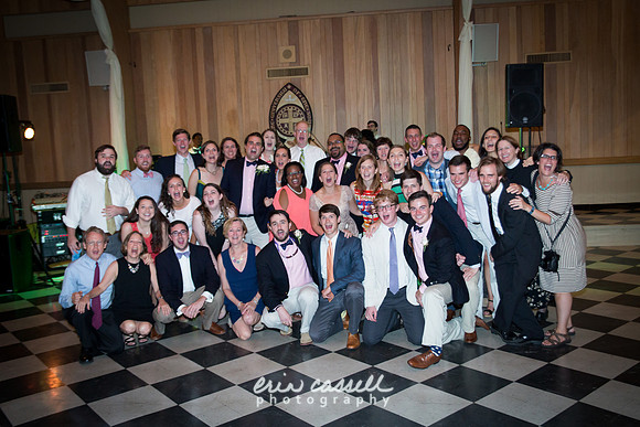york_mann-wedding-506