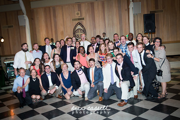 york_mann-wedding-507