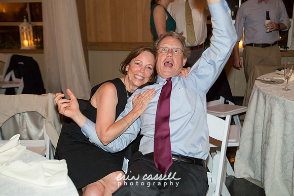 york_mann-wedding-508