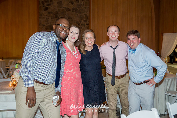 york_mann-wedding-509