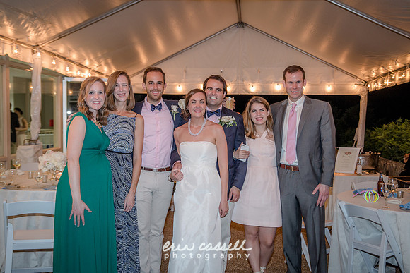 york_mann-wedding-510