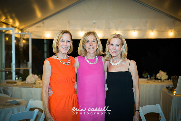 york_mann-wedding-511