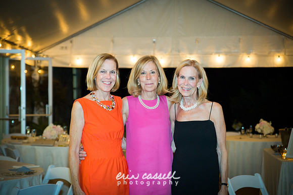 york_mann-wedding-512