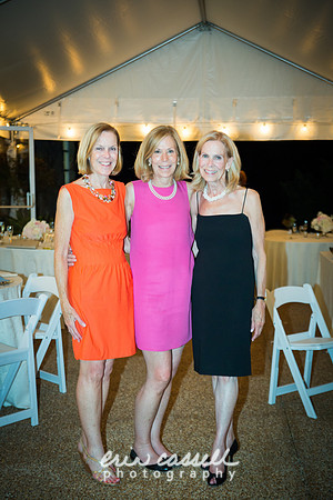york_mann-wedding-513