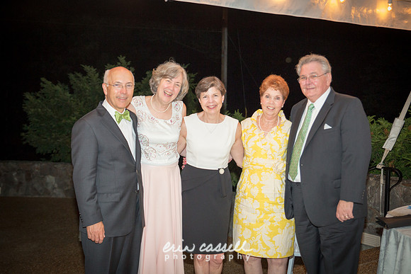 york_mann-wedding-514