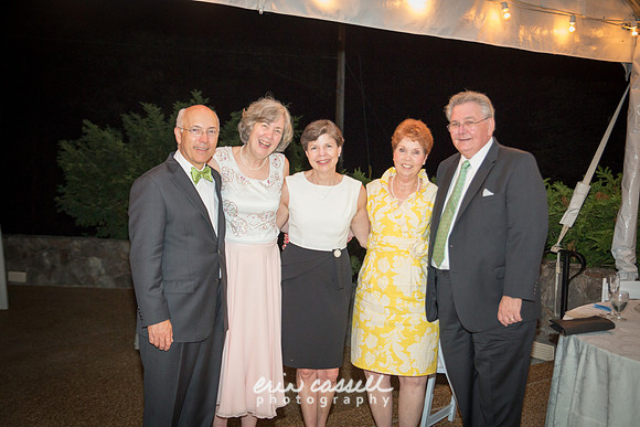 york_mann-wedding-515