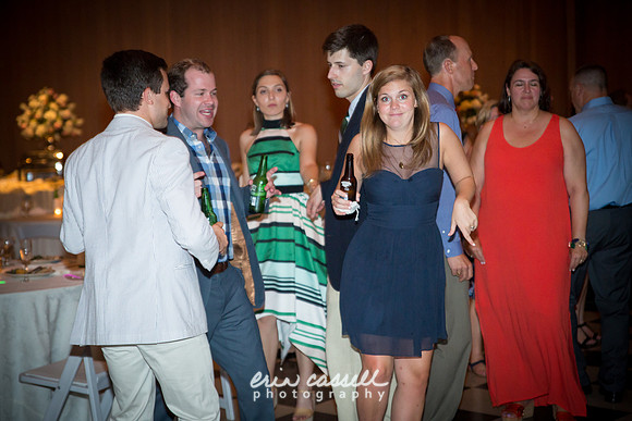 york_mann-wedding-516