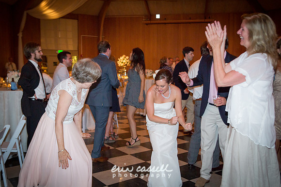 york_mann-wedding-517