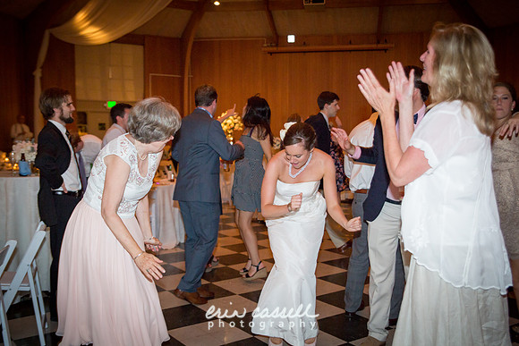 york_mann-wedding-518