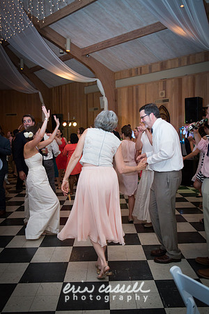 york_mann-wedding-519