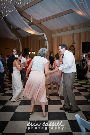york_mann-wedding-520