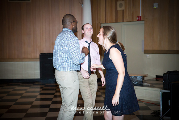 york_mann-wedding-521