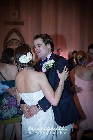 york_mann-wedding-522