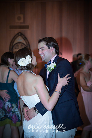 york_mann-wedding-523