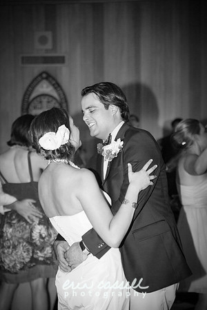 york_mann-wedding-524