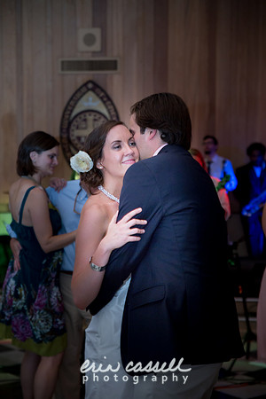 york_mann-wedding-525