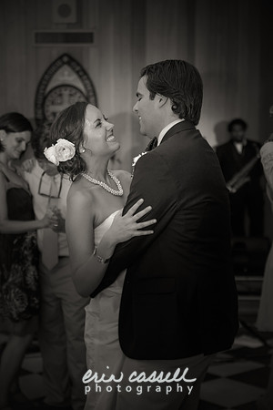 york_mann-wedding-526