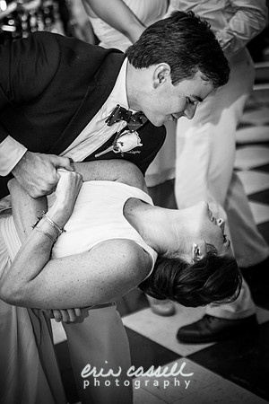 york_mann-wedding-527