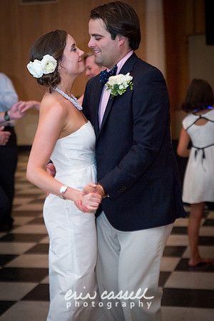 york_mann-wedding-528